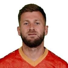 Profile Ivan Jankovic, : Info, news, matches and statistics