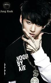 How were bts's members discovered and how was bts formed? A Guide To Jeon Jeongguk Army S Amino