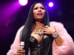 What songs are on nicki minaj's 'queen' album? The Nicki Minaj Queen Memes Have Infiltrated Her Kingdom Hiphopdx