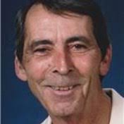 Search Robert Nickens Obituaries and Funeral Services