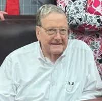 Ogeechee Behavioral Health