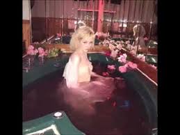 Get a model that provides comfort and also matches the style of the room. Nicole Dollanganger Heart Shaped Bed Audio Youtube