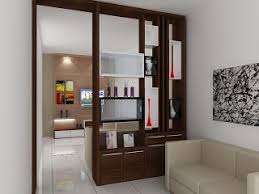 Partisi ruangan model kaca seperti ini bisa jadi penyekat ruang tamu karena dia bagus dari segi visual dan juga pencahayaan nya sangat sempurna. 18 Penyekat Ruang Tamu Dan Ruang Keluarga Info Terbaru