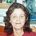 OBIT: Ms. Linda Faye Bennett, Age 68, Of Elmwood