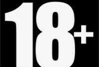 August 8, 2018june 30, 2018 lakon18plus. Bokeh Full 18 Se 2018 Internet China Japan Indonesia Apkmirror Co Id