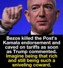 Joseph Cater III Ph.D. MBA FRM AMP