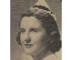 David Bachand's Instagram, Twitter & Facebook