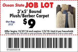 Coupons With Images Coupons Household