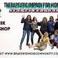 Therapeutic Improv for Women, A 6-Week Creative ..... event in Lakewood, CO