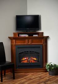 Check spelling or type a new query. 50 Inspiration Electric Fireplace Insert You Ll Love