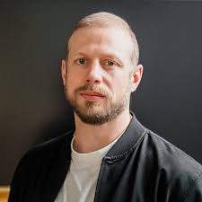 sFs Safety Flooring Systems