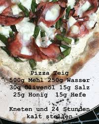 Gefallt 6 689 Mal 286 Kommentare Roland Trettl Roland Trettl Auf Instagram Pizza Teig Rezept Teamtrettlkocht Corona Pizza Teig Teig Rezept Rezepte