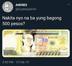 Kris aquino because memes compilation. When Ninoy Aquino Was Still Single Kpop Memes Still Single Faith