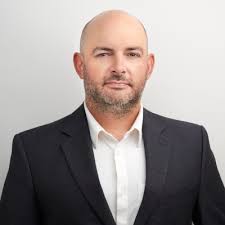 Upon graduation at Florida State University, I am excited to announce that  I have accepted a full time position at Oracle as a Sales Development  Representative in Austin, Texas! I would like