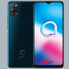 This app you can unlock your alcatel cell phone and use any sim cardafter . Alcatel 5007u Admin Unlock And Network Unlock Mdm Unlock Jujumobi Phone Service