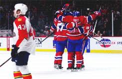 Golden knights should move on from poor game 2. Montreal Canadiens Gifs Primo Gif Latest Animated Gifs