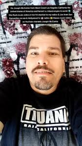 Oscar Stern The Rockstar