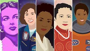 Ambassade des Etats-Unis au Congo Brazzaville