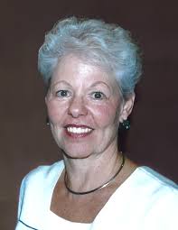 Sandra Sapp Obituary, Norwalk, IA :: Iles Funeral Homes