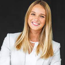 Maybe you would like to learn more about one of these? Paula Brandt Digital Technology Entrepreneurship Hochschule Munchen Xing