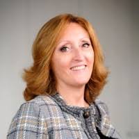 107000+ "*** Rey" profiles