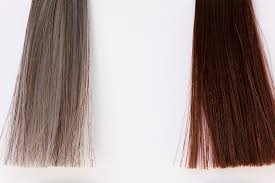 Mewarnai rambut dengan berwarna merah, kuning, hitam, dan lain sebagainya diperbolehkan, terkecuali menurut mayoritas madzhab imam syafi'i hukumnya haram mewarnai rambut dengan bewarna hitam. Ulasan Topeng Paling Popular Untuk Rambut Berwarna Untuk Tahun 2020