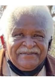 Silas Howard Richey, Sr. Obituary in Dalton at Willis Funeral Home