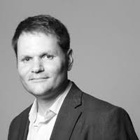 David Nardone's Instagram, Twitter & Facebook