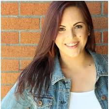 High Lakes Lending: Top-Rated Lending Experts in Central Oregon