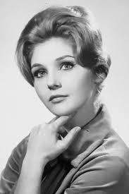 Ghosts of Rome (1961)