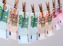 Get your free credit score and credit report without any hidden fees. Lbank Archives Existenzgrunderberater Businessplan Fordermittel