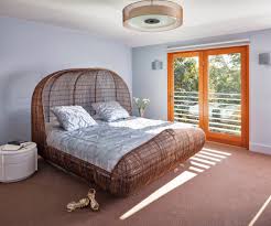 Get 5% in rewards with club o! Wicker Bedroom Furniture 27 Best Collection Free Wbf Hausratversicherungkosten Info
