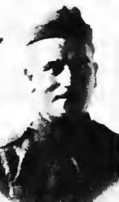 A Tribute to the fallen of World War I