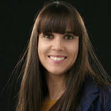 Julie LECLAIR (Sodebo à ST GEORGES DE MONTAIGU)