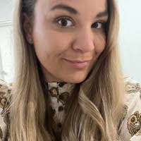 Kimberley Turner's Instagram, Twitter & Facebook