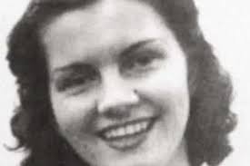 Hana Krupková: Svůj život prožila pod několika identitami. Několikrát se  ocitla na hranici života a smrti