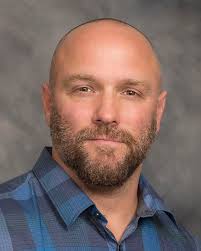 Michael Joseph Fine, CNP