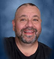 Harry McKneely & Son