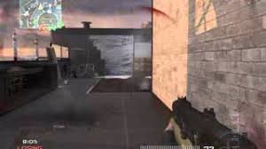 45 _ 40 _ 151 _ 12. Mxtube Net Bn Da Supa Mark Mp4 3gp Video Mp3 Download Unlimited Videos Download