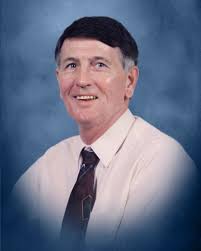 Aaron Little Obituary August 29, 2025