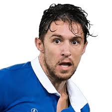 Miguel Alexandre Jesus Rosa