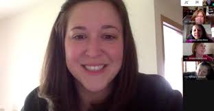 jessica jones (@jjonesross)