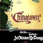 Profile Picture of Chinatown (1974) - John Huston as Noah Cross - IMDbon Google