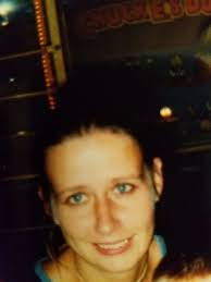 Snowden Family History: Last Name Origin & Meaning