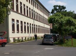 vitos klinik fur forensische psychiatrie eltville vitos