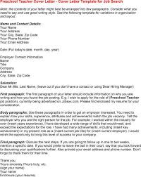 Check out our great cover letter example to get ideas for how to sell yourself to employers! Cna Cover Letter Templates Boyar