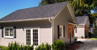 Recruiter in moses lake, washington. Roofing Contractor Moses Lake Wa Roof Replacement Installation Company