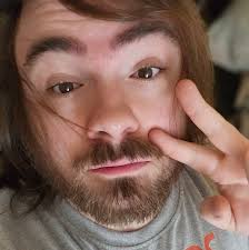 I dislike Hlathi 😭😭😭#inimbamzansi