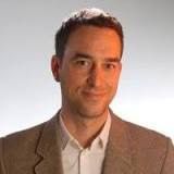 Anne Didelot Email & Phone Number