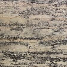 We are located at 2100 w sunrise blvd in ft lauderdale, fl. Travertine Sadafkooh Stone Group